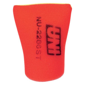 UNI Filter® - Two Stage Foam Air Filter