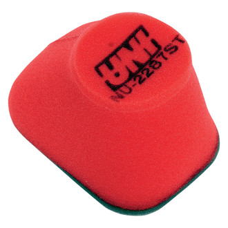 UNI Filter® - Two Stage Air Filter