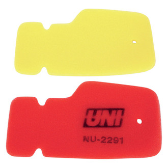 UNI Filter® - Direct Factory Replacement Air Filter