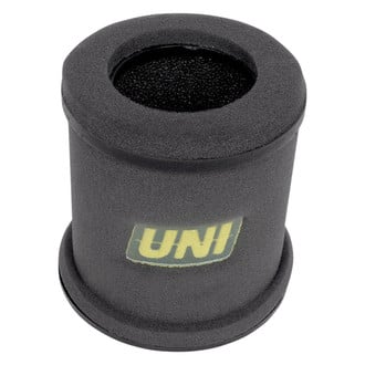 UNI Filter® - Direct Factory Replacement Air Filter