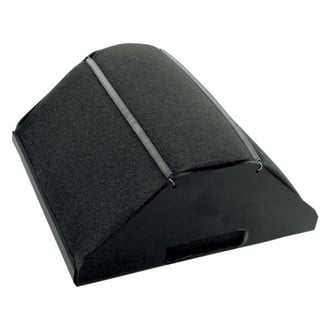 UNI Filter® - Direct Factory Replacement Air Filter