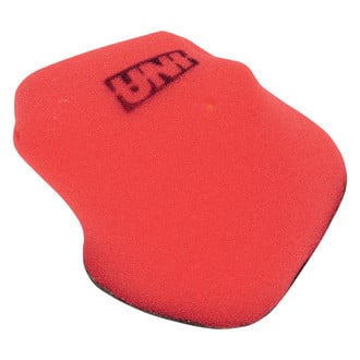 UNI Filter® - Two Stage Air Filter