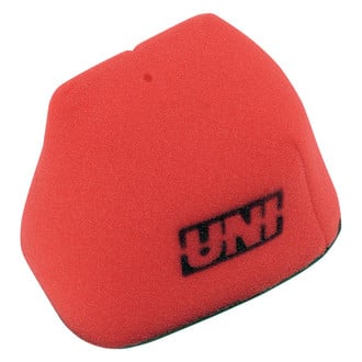 UNI Filter® - Two Stage Air Filter