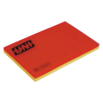 UNI Filter® - Direct Factory Replacement Air Filter