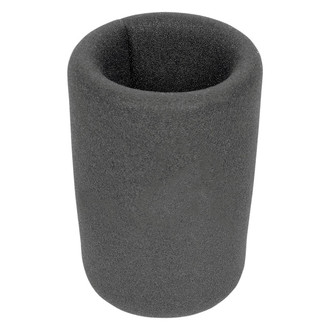 UNI Filter® - Direct Factory Replacement Air Filter
