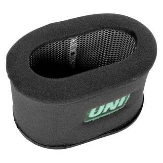 UNI Filter® - Direct Factory Replacement Air Filter