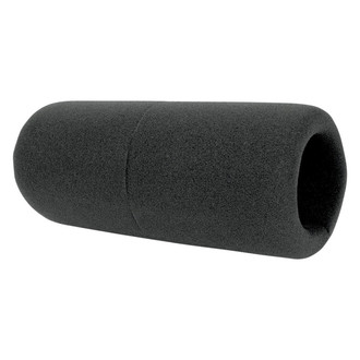 UNI Filter® - Direct Factory Replacement Air Filter