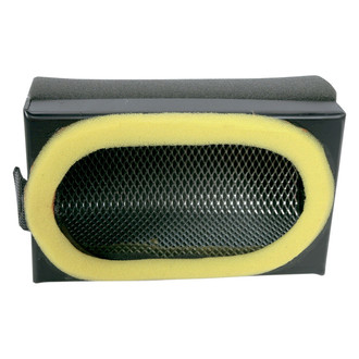 UNI Filter® - Direct Factory Replacement Air Filter