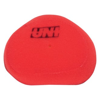 UNI Filter® - Two Stage Air Filter