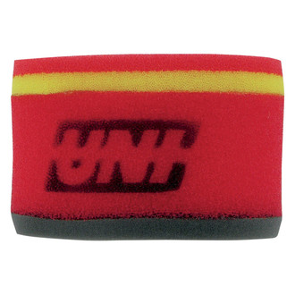 UNI Filter® - Two Stage Air Filter