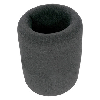UNI Filter® - Direct Factory Replacement Air Filter
