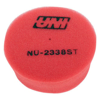 UNI Filter® - Two Stage Air Filter
