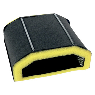 UNI Filter® - Direct Factory Replacement Air Filter