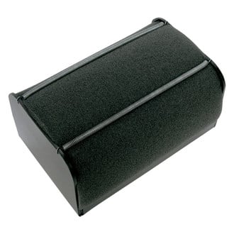 UNI Filter® - Direct Factory Replacement Air Filter