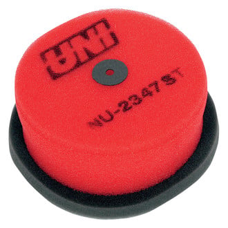 UNI Filter® - Two Stage Air Filter