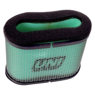 UNI Filter® - Direct Factory Replacement Air Filter