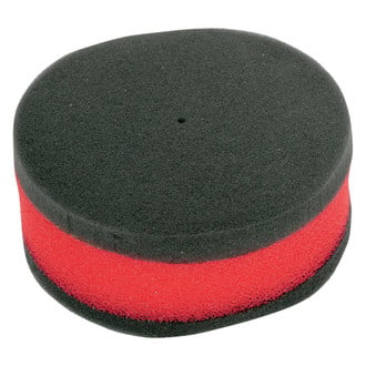 UNI Filter® - Two Stage Air Filter