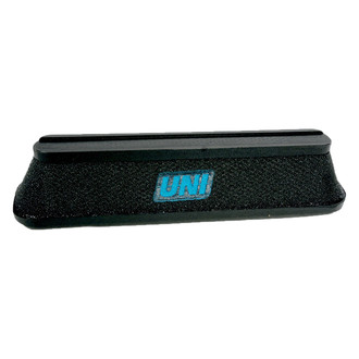 UNI Filter® - Direct Factory Replacement Air Filter