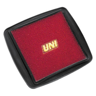 UNI Filter® - Direct Factory Replacement Air Filter