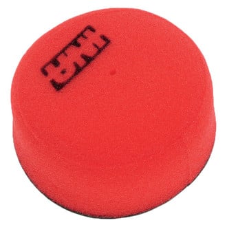 UNI Filter® - Two Stage Air Filter