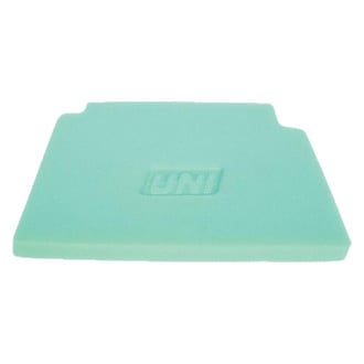 UNI Filter® - Direct Factory Replacement Air Filter
