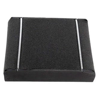 UNI Filter® - Direct Factory Replacement Air Filter