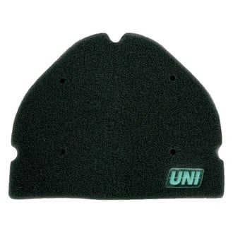 UNI Filter® - Direct Factory Replacement Air Filter