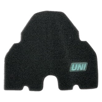 UNI Filter® - Direct Factory Replacement Air Filter