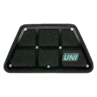 UNI Filter® - Direct Factory Replacement Air Filter