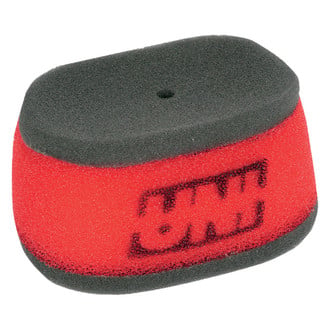UNI Filter® - Two Stage Foam Air Filter
