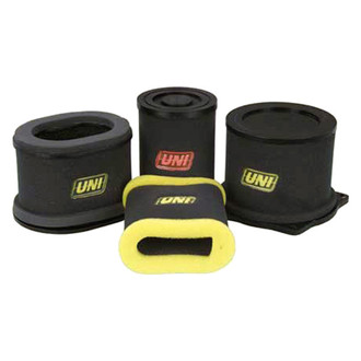 UNI Filter® - Direct Factory Replacement Air Filter
