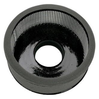 UNI Filter® - Direct Factory Replacement Air Filter