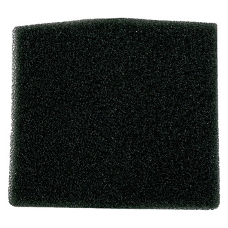 UNI Filter® - Two Stage Air Filter
