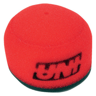 UNI Filter® - Two Stage Air Filter