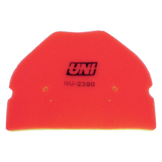 UNI Filter® - Direct Factory Replacement Air Filter