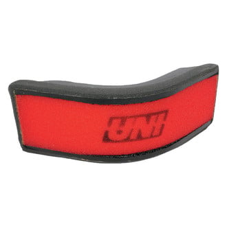 UNI Filter® - Direct Factory Replacement Air Filter