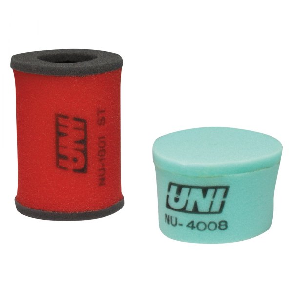 UNI Filter® - Vintage Air Filter