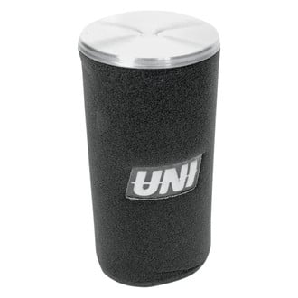 UNI Filter® - Direct Factory Replacement Air Filter