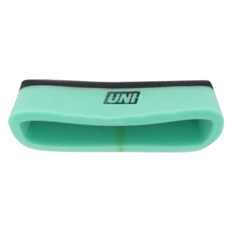 UNI Filter® - Direct Factory Replacement Air Filter