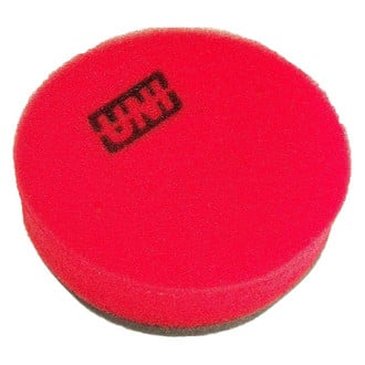 UNI Filter® - Two Stage Air Filter