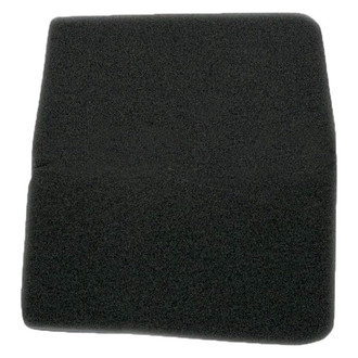 UNI Filter® - Direct Factory Replacement Air Filter