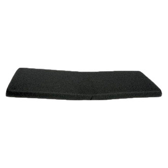 UNI Filter® - Direct Factory Replacement Air Filter