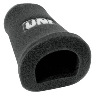 UNI Filter® - Direct Factory Replacement Air Filter