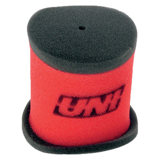 UNI Filter® - Direct Factory Replacement Air Filter