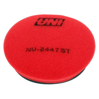 UNI Filter® - Two Stage Air Filter