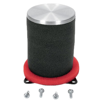 UNI Filter® - Direct Factory Replacement Air Filter