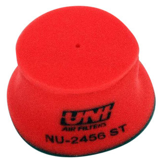 UNI Filter® - Two Stage Air Filter