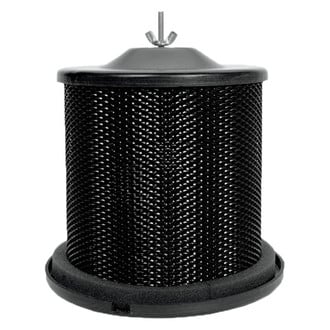 UNI Filter® - Direct Factory Replacement Air Filter