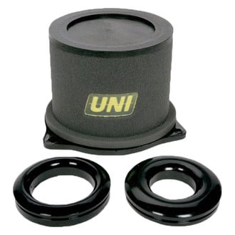 UNI Filter® - Direct Factory Replacement Air Filter