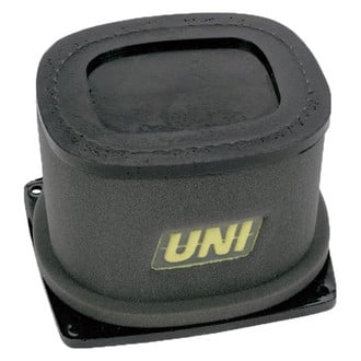 UNI Filter® - Direct Factory Replacement Air Filter